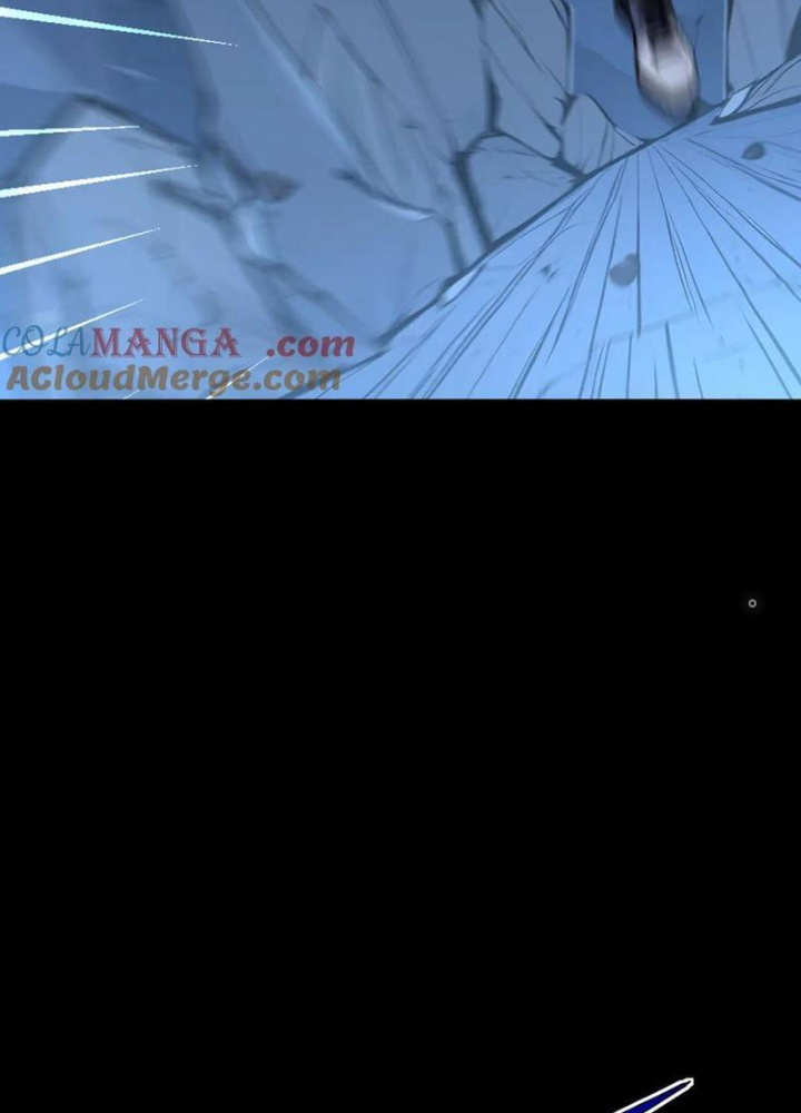 Toàn Dân Chuyển Chức: Tất Cả Kỹ Năng Của Ta Đều Là Cấm Chú Chapter 65 - Trang 2