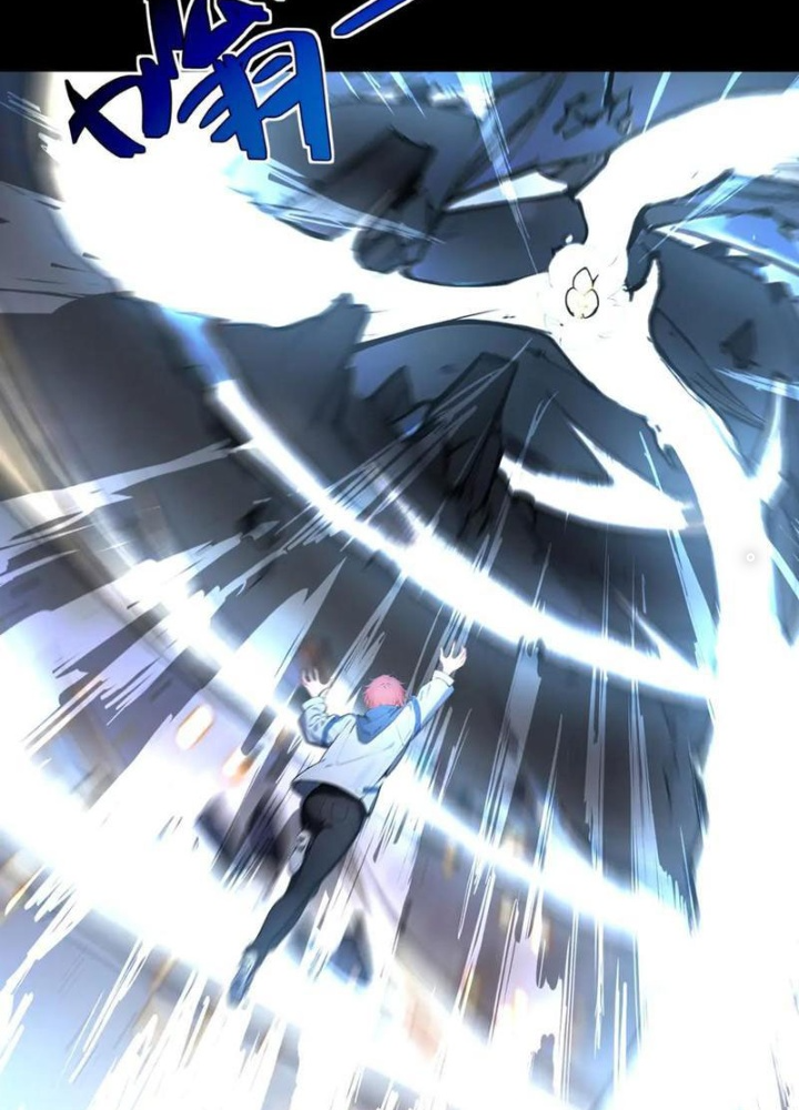 Toàn Dân Chuyển Chức: Tất Cả Kỹ Năng Của Ta Đều Là Cấm Chú Chapter 65 - Trang 2