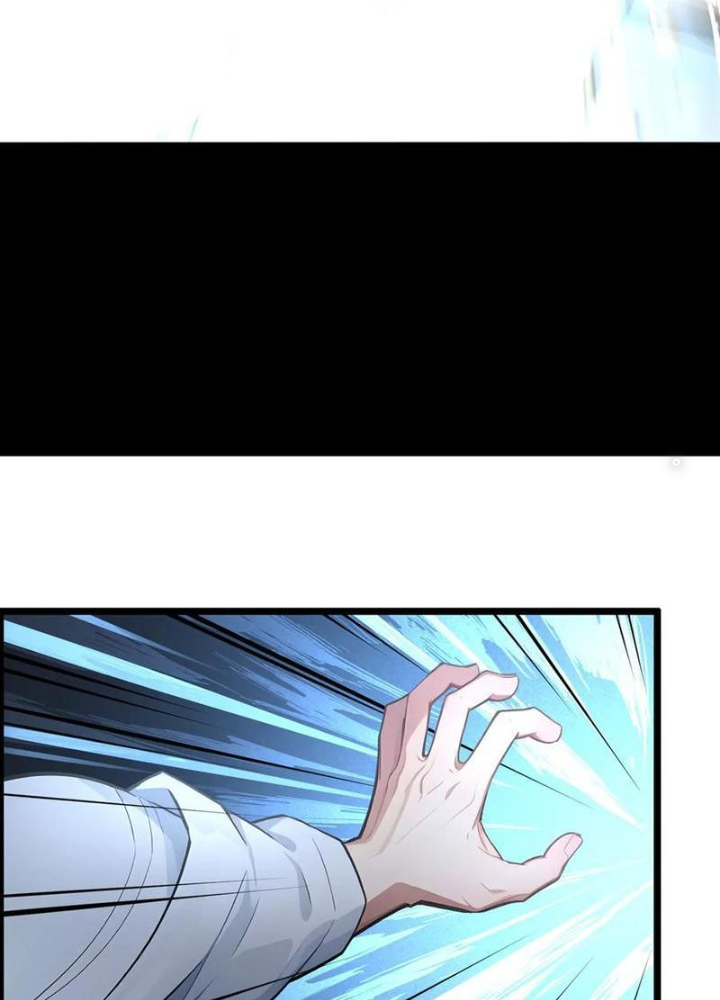 Toàn Dân Chuyển Chức: Tất Cả Kỹ Năng Của Ta Đều Là Cấm Chú Chapter 65 - Trang 2