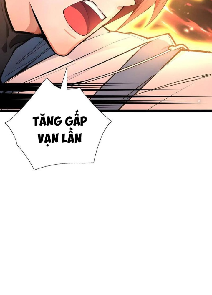Toàn Dân Chuyển Chức: Tất Cả Kỹ Năng Của Ta Đều Là Cấm Chú Chapter 65 - Trang 2