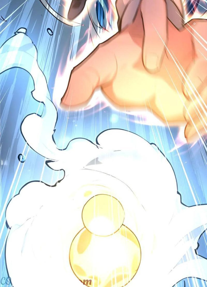 Toàn Dân Chuyển Chức: Tất Cả Kỹ Năng Của Ta Đều Là Cấm Chú Chapter 65 - Trang 2