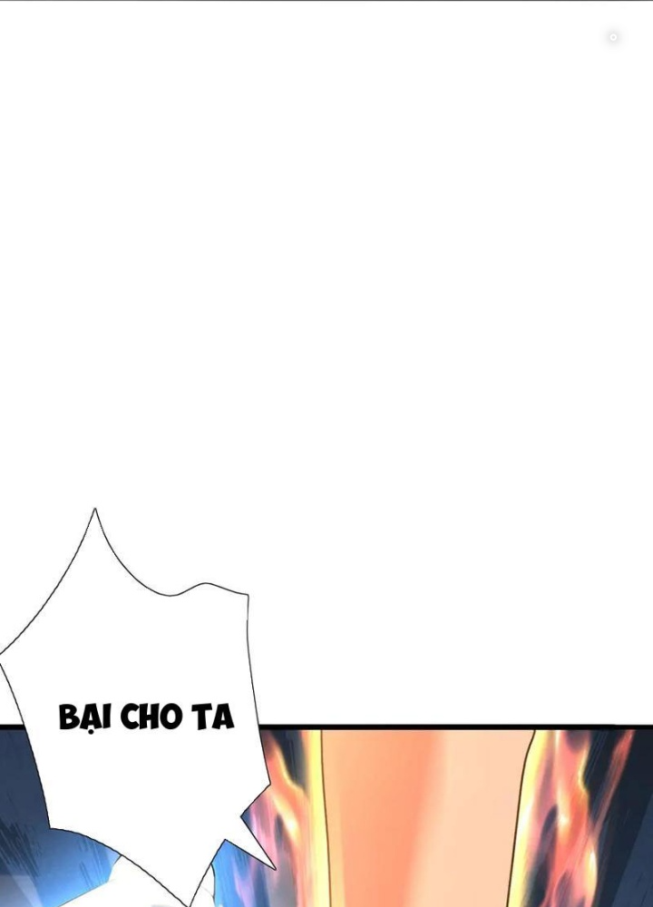 Toàn Dân Chuyển Chức: Tất Cả Kỹ Năng Của Ta Đều Là Cấm Chú Chapter 65 - Trang 2