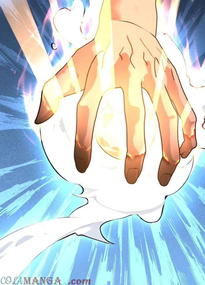 Toàn Dân Chuyển Chức: Tất Cả Kỹ Năng Của Ta Đều Là Cấm Chú Chapter 65 - Trang 2