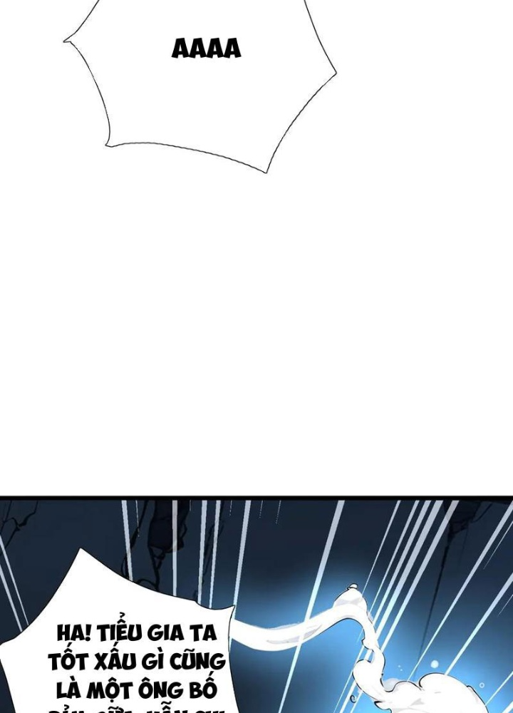 Toàn Dân Chuyển Chức: Tất Cả Kỹ Năng Của Ta Đều Là Cấm Chú Chapter 65 - Trang 2