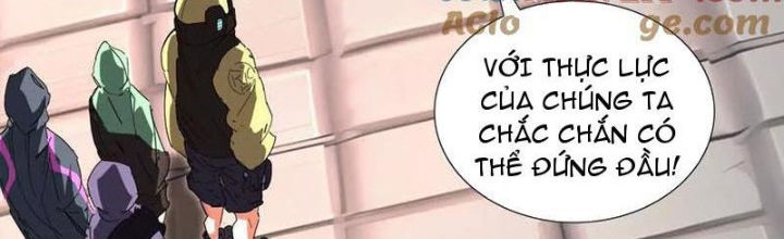 Quái Thú Hạch Tâm Chapter 37 - Trang 2