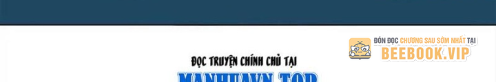 Quái Thú Hạch Tâm Chapter 37 - Trang 2
