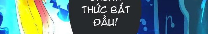 Quái Thú Hạch Tâm Chapter 37 - Trang 2