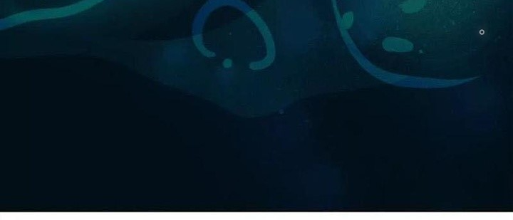 Quái Thú Hạch Tâm Chapter 37 - Trang 2