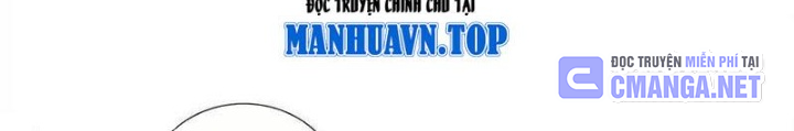 Quái Thú Hạch Tâm Chapter 37 - Trang 2