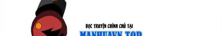 Quái Thú Hạch Tâm Chapter 37 - Trang 2