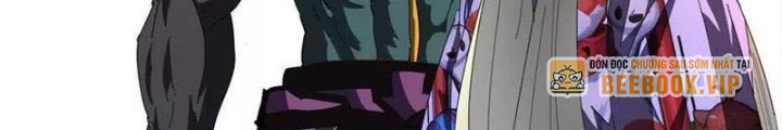 Quái Thú Hạch Tâm Chapter 37 - Trang 2