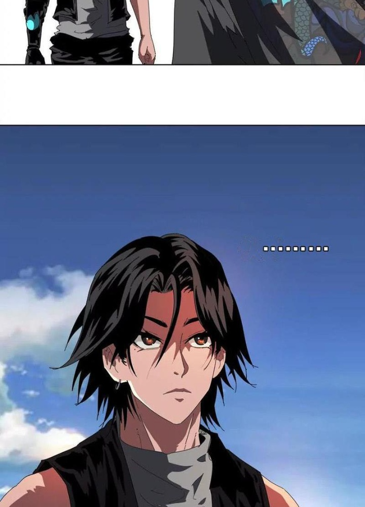Quái Thú Hạch Tâm Chapter 37 - Trang 2