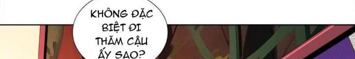 Quái Thú Hạch Tâm Chapter 38 - Trang 2
