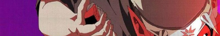 Quái Thú Hạch Tâm Chapter 38 - Trang 2