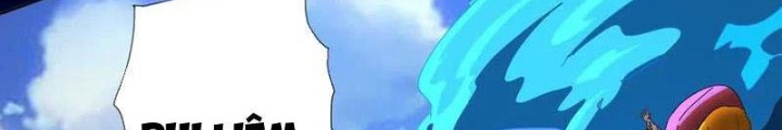 Quái Thú Hạch Tâm Chapter 38 - Trang 2