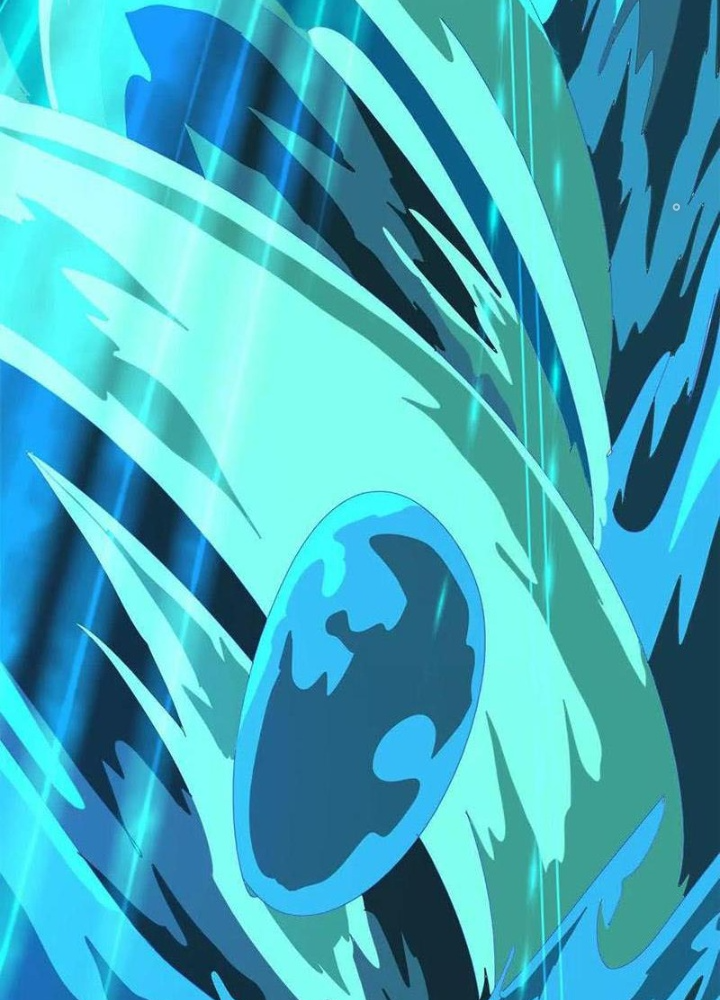 Quái Thú Hạch Tâm Chapter 38 - Trang 2