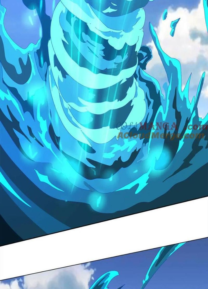 Quái Thú Hạch Tâm Chapter 38 - Trang 2