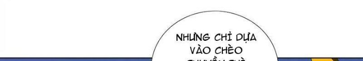 Quái Thú Hạch Tâm Chapter 38 - Trang 2