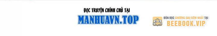 Quái Thú Hạch Tâm Chapter 38 - Trang 2