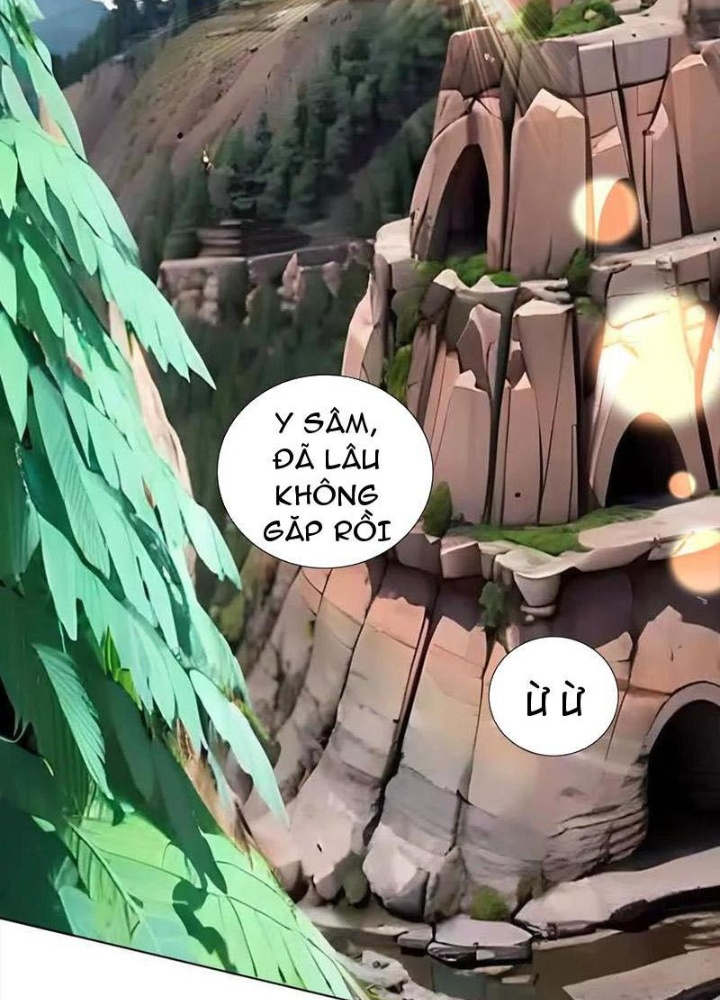 Quái Thú Hạch Tâm Chapter 38 - Trang 2