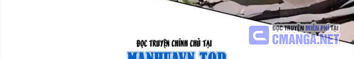 Quái Thú Hạch Tâm Chapter 38 - Trang 2