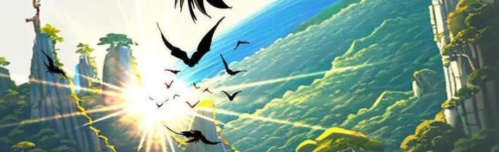 Quái Thú Hạch Tâm Chapter 39 - Trang 2