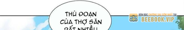 Quái Thú Hạch Tâm Chapter 39 - Trang 2