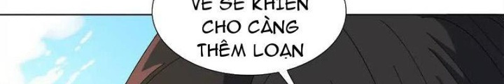 Quái Thú Hạch Tâm Chapter 39 - Trang 2