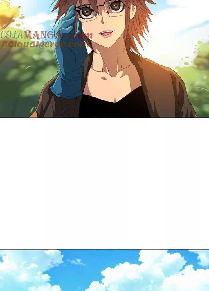 Quái Thú Hạch Tâm Chapter 39 - Trang 2