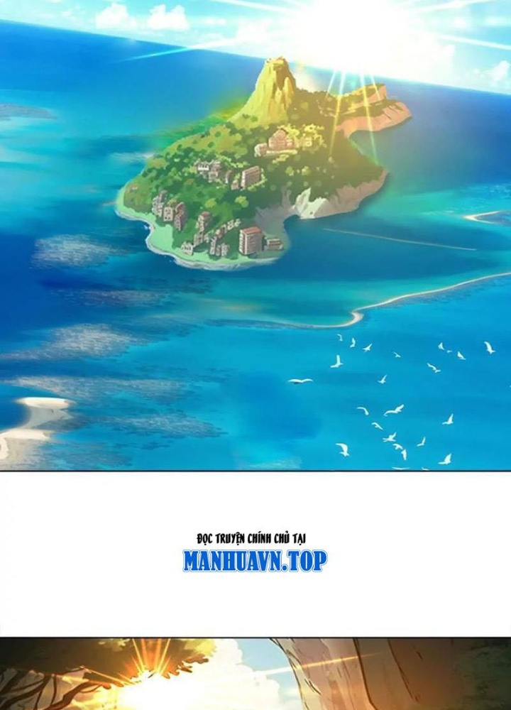 Quái Thú Hạch Tâm Chapter 39 - Trang 2