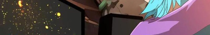 Quái Thú Hạch Tâm Chapter 39 - Trang 2