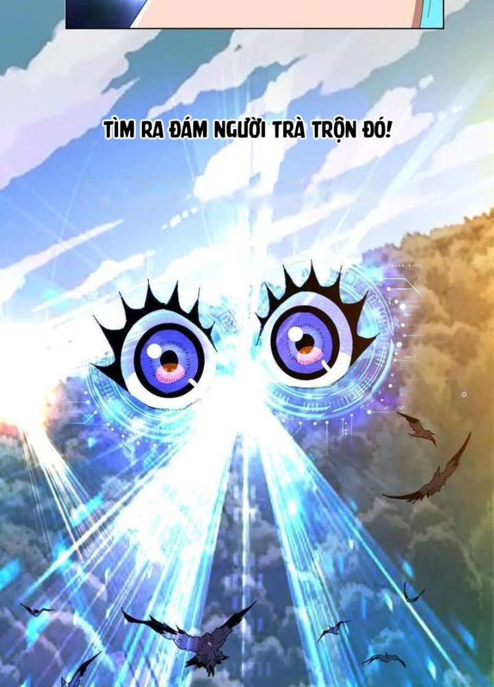 Quái Thú Hạch Tâm Chapter 39 - Trang 2