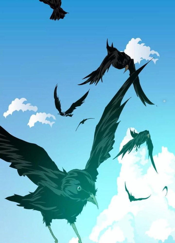 Quái Thú Hạch Tâm Chapter 39 - Trang 2