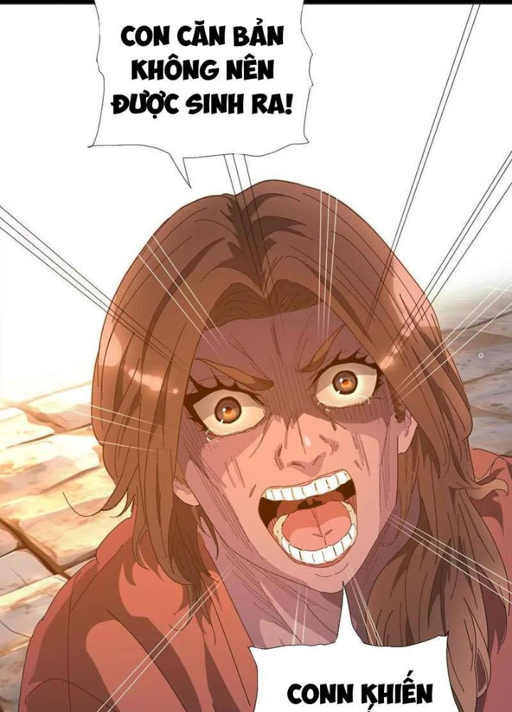 Quái Thú Hạch Tâm Chapter 39 - Trang 2