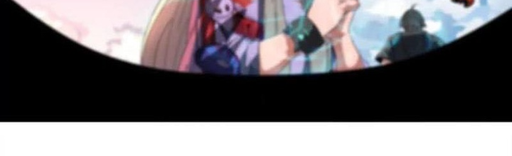 Quái Thú Hạch Tâm Chapter 40 - Trang 2