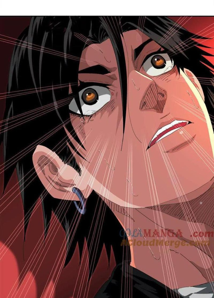 Quái Thú Hạch Tâm Chapter 40 - Trang 2