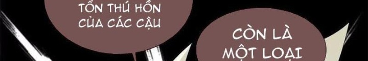 Quái Thú Hạch Tâm Chapter 40 - Trang 2