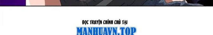 Quái Thú Hạch Tâm Chapter 40 - Trang 2
