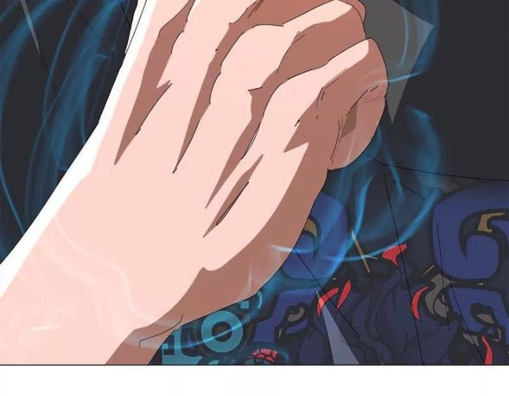 Quái Thú Hạch Tâm Chapter 40 - Trang 2