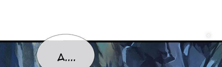 Ta Có Thể Cướp Đoạt Cơ Duyên Chapter 45 - Trang 2