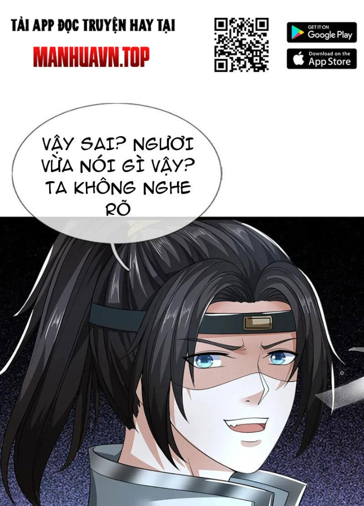 Ta Có Thể Cướp Đoạt Cơ Duyên Chapter 45 - Trang 2