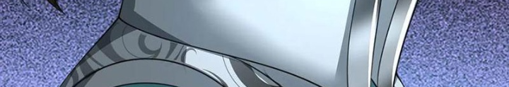 Ta Có Thể Cướp Đoạt Cơ Duyên Chapter 45 - Trang 2