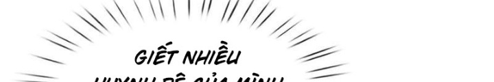 Ta Có Thể Cướp Đoạt Cơ Duyên Chapter 45 - Trang 2