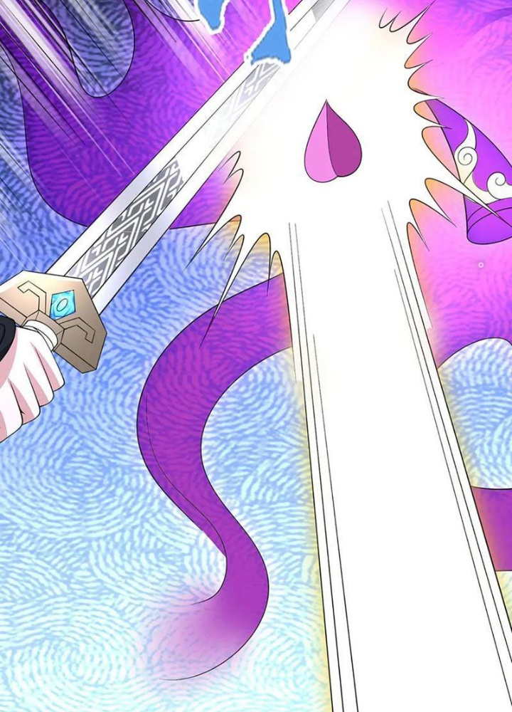 Ta Có Thể Cướp Đoạt Cơ Duyên Chapter 45 - Trang 2