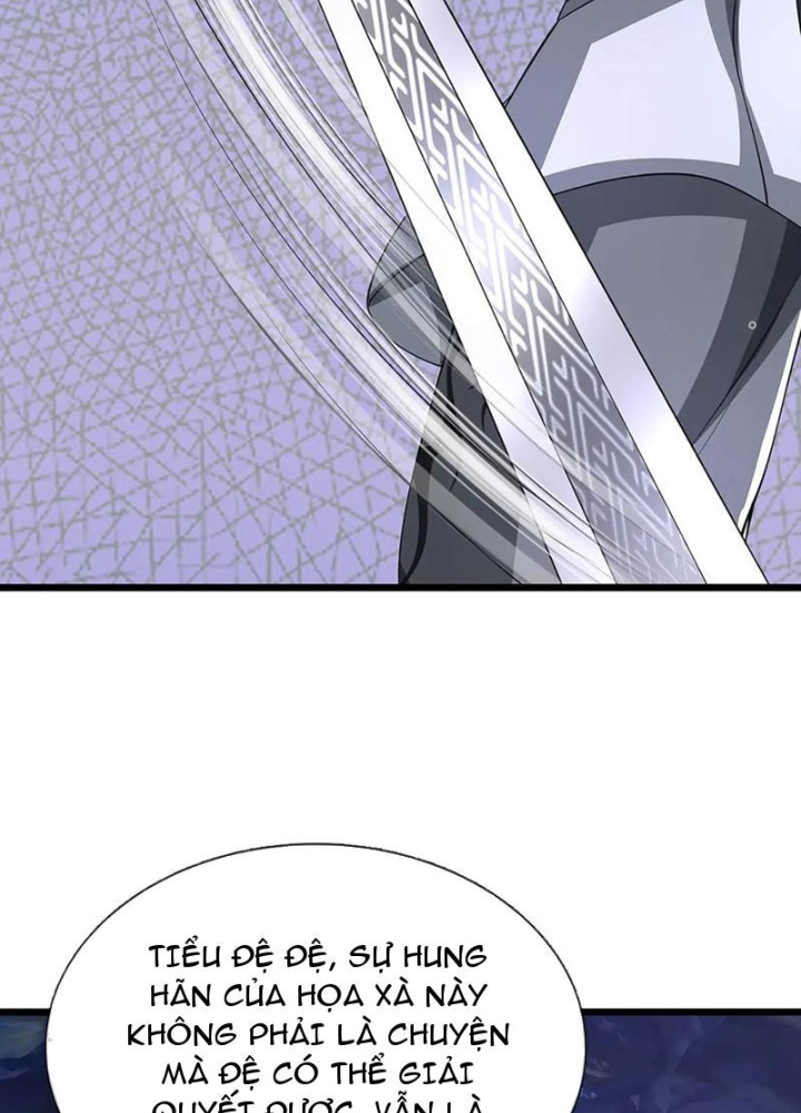 Ta Có Thể Cướp Đoạt Cơ Duyên Chapter 45 - Trang 2