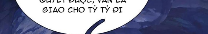 Ta Có Thể Cướp Đoạt Cơ Duyên Chapter 45 - Trang 2
