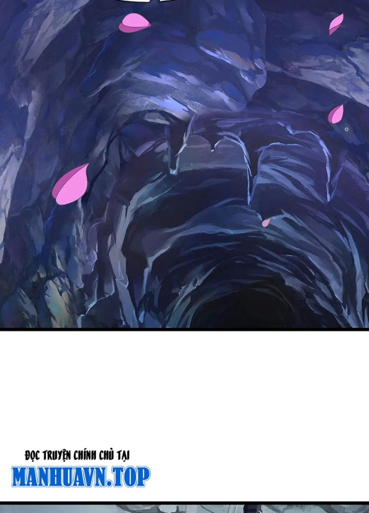 Ta Có Thể Cướp Đoạt Cơ Duyên Chapter 45 - Trang 2