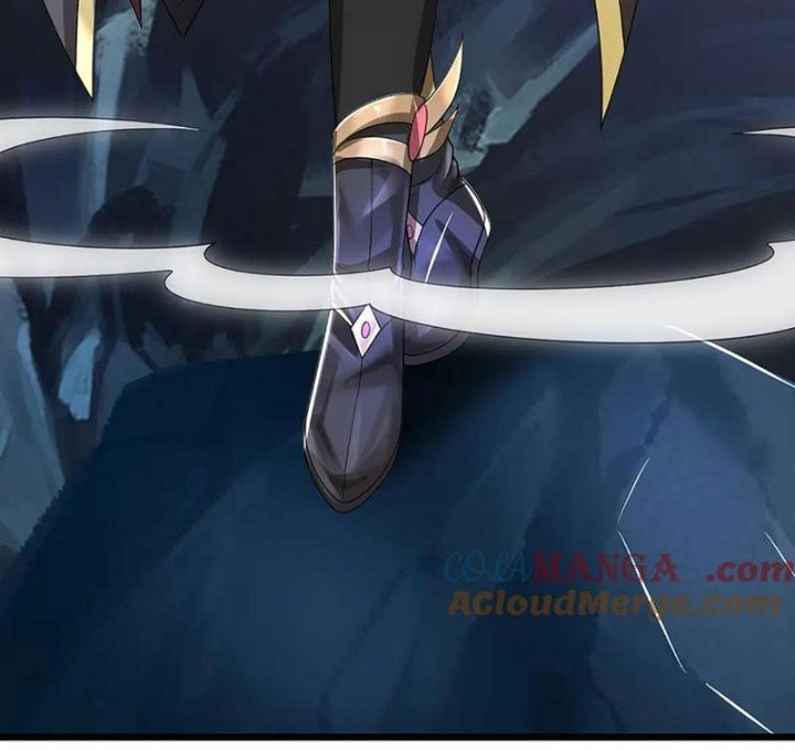 Ta Có Thể Cướp Đoạt Cơ Duyên Chapter 45 - Trang 2