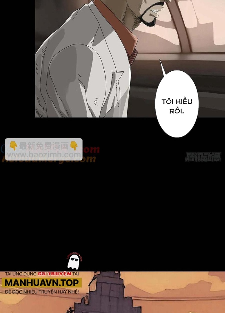 Quay Đầu Là Bờ Chapter 228 - Trang 2