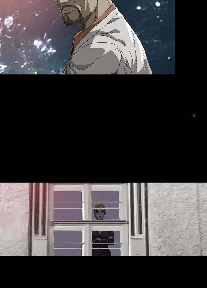 Quay Đầu Là Bờ Chapter 228 - Trang 2